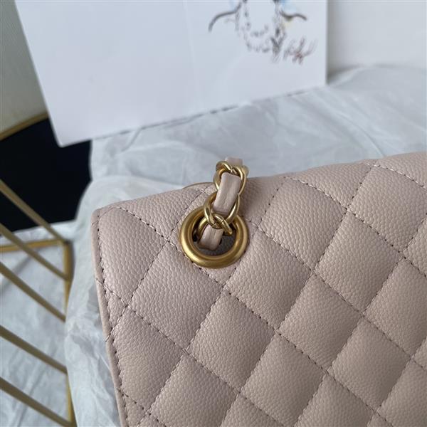 2026127213310286 730